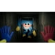 thumbnail image 2 of Poppy Playtime Triple Pack - Xbox Series X, 2 of 3