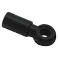 thumbnail image 4 of DEYISI Bike Bicycle BH90 Olive Connector For Shimano Hydraulic Brake Hose SLX/XT/XTR, 4 of 7