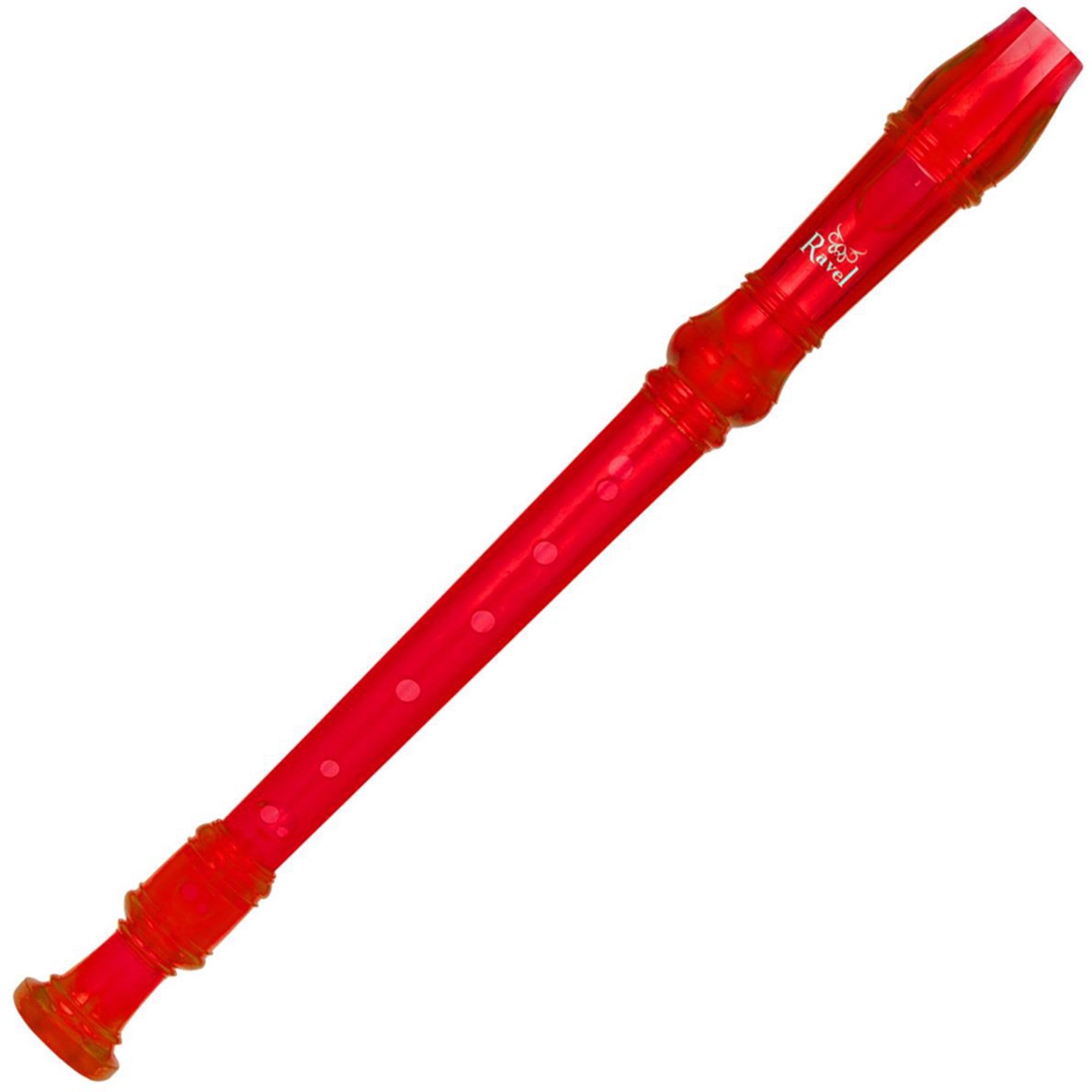 recorder instrument walmart