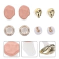 thumbnail image 3 of EeaseMX 1 juego de separadores de dedos de silicona para manicura, accesorios de manicura, separadores de dedos para pies., 3 of 7