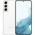 thumbnail image 1 of Pre-Owned Samsung Galaxy S22+ G906u 128GB Fully Unlocked Phantom White (LCD DOT) (Good), 1 of 1
