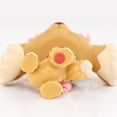 thumbnail image 7 of Mini lps shop Blond Cocker Spanie Dog #748 with Pink Accessories Girl Gift lps Collection Kids Gift Girl Play Figure, 7 of 7