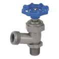 thumbnail image 2 of Homewerks Worldwide VBDCELF4B 3/4 in. Celcon MIP x MHT Boiler Drain Valve, 2 of 2