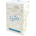 thumbnail image 2 of Herbin 1670 Anniversary Ink - Gold Sheen 50ml Bottle - Emerald of Chivor, 2 of 3
