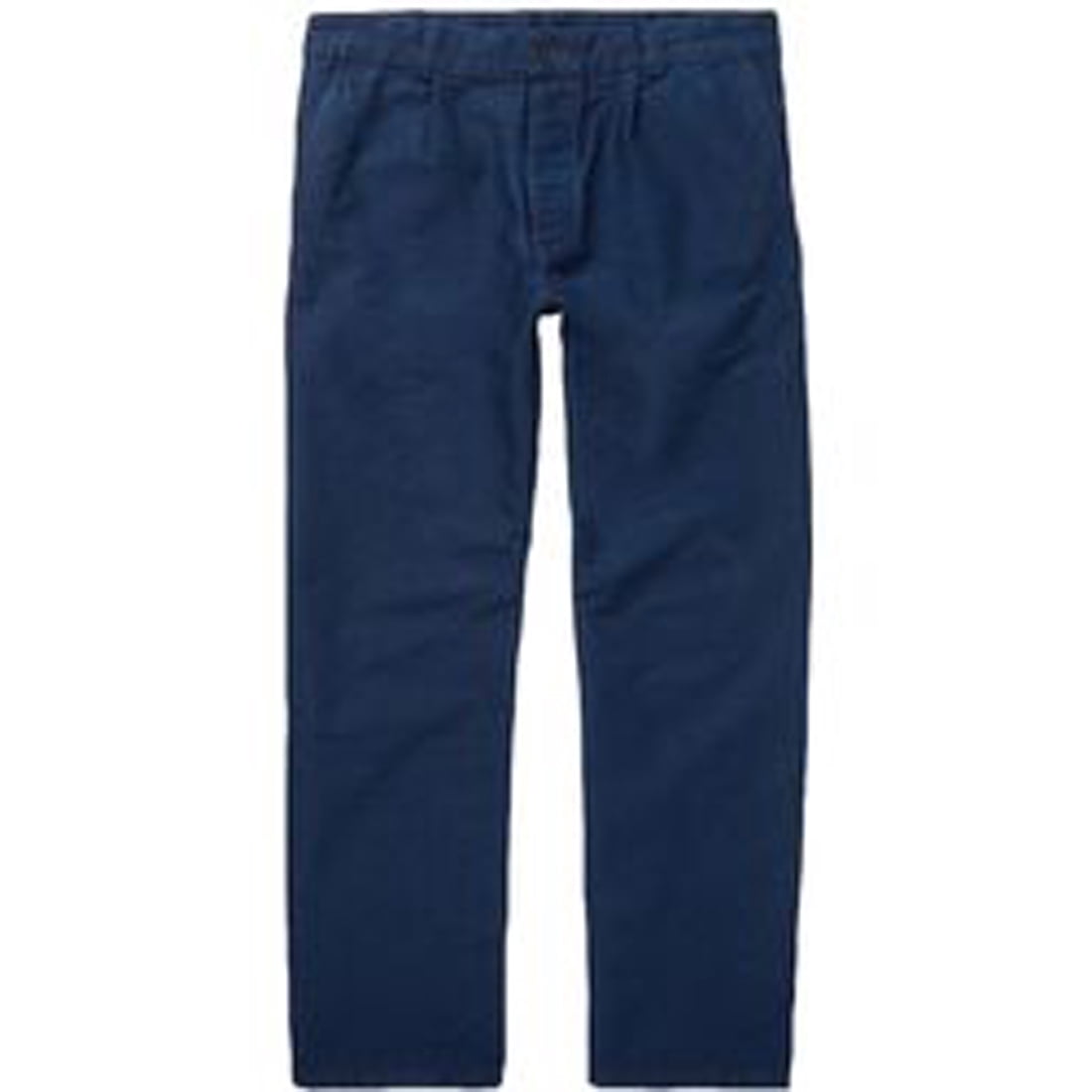 Adidas Levi's Jeans - Walmart.com