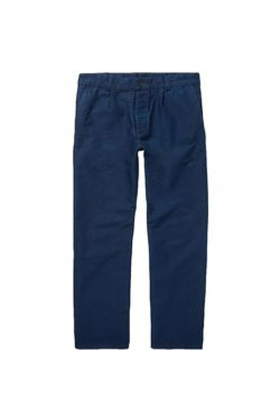 Krazy Larry Women's Pull-On Ankle Pants, Black, 2