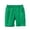 X2Green, variant on lnmuld Toddler Boys Kids Summer Casual Shorts Play Beach Holiday Size:5-6 Years