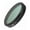CPL, variant on Filter Set for DJI Osmo Action 6 Camera - UV, ND8/16/32, CPL, Black Mist 1/4 & Macro Filters, High-Definition Optical Glass Lens Filters with Aluminum Frame