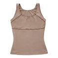 thumbnail image 1 of Cami Faja Berlei Talla EG Arena, 1 of 4