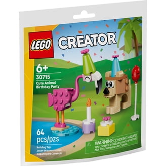 Monkie Kid (Racing Suit) - LEGO Monkie Kid Minifigure (2021