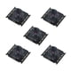 thumbnail image 1 of 5X Módulo de Cámara USB OV9726 CMOS 1MP Lente de 50 Grados Módulo de Cámara USB IP para Windows Sistema Android Y Linux, 1 of 5