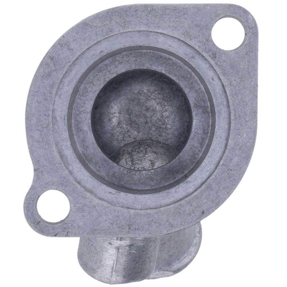 Motorad CH2051 Engine Coolant Thermostat Housing