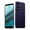 Purple, variant on HOMBOTI Smart Phone Clearance Unlocked Phone Unlocked Android Smartphone 8GB ROM 1GB RAM Android Phone 5IN HD Cell Phone 2MP Rear Camera System 1500mAh Phone Mobile Phone Large Storage