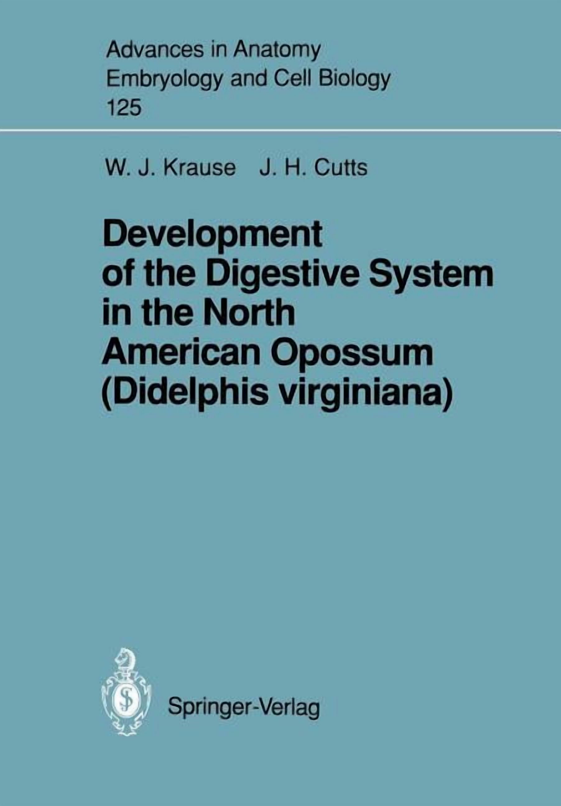 Pre-Owned Hadzic's Peripheral Nerve Blocks and Anatomy for
