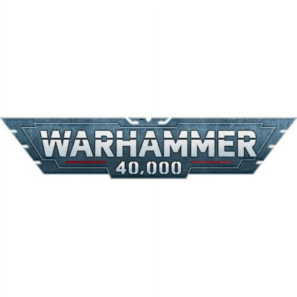 Necron Hypercrypt 2024 - TCG accessories for hobby shops - Walmart