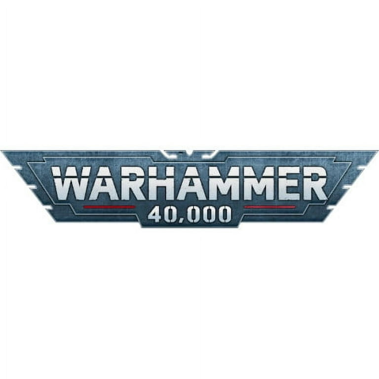 Warhammer 40k Combat Patrol: World Eaters - Walmart.com Warhammer 40k Combat Patrol: World Eaters - Walmart.com