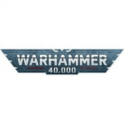 Games Workshop - Warhammer 40K - Orks - Combat Patrol