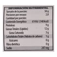 thumbnail image 2 of Sardinas Calmex en aceite sabor ahumado 215 g, 2 of 4