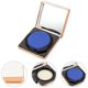 thumbnail image 3 of Empty Cushion Foundation Case with Sponge Puff Makeup Foundation BB Cream Container, 3 of 4