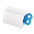 thumbnail image 6 of Clerance! Toothpaste Squeezer Rolling Tube Easy Dispenser Seat Stand Holder New, 6 of 8