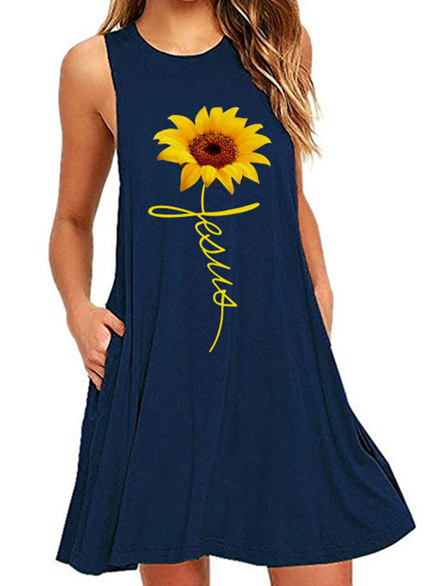 graduation outfit plus size