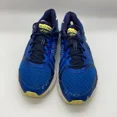 thumbnail image 3 of Mens Size 11.5 Asics Gel-Lyte33 Blue/White Athletic Running Sneakers Shoes T317N, 3 of 6