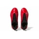 thumbnail image 5 of Ad-id-as Harden Vol 7 Red Scarlet Elite Basketball Shoes GW4464 Men's Size 8, 5 of 6