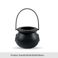 thumbnail image 4 of Manualidades Candy Pot Mano (B), 4 of 9
