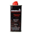 thumbnail image 1 of Líquido para Recargar Encendedores Bronze 133 ml, 1 of 2