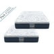 thumbnail image 1 of Colchones Matrimoniales Ortopédico Dormez All Comfort Silc, 1 of 8