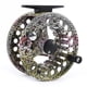 thumbnail image 1 of Carrete de pesca Toystoory con mosca Accesorio de pesca Rueda giratoria Tipo 6, 1 of 6