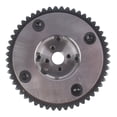 thumbnail image 7 of GELUOXI Engine Timing Camshaft Sprocket for Ford F-150 Expedition 3.5L Ecoboost  ML3Z6C525A, 7 of 7