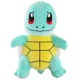 thumbnail image 5 of Pokemon Pikachu muñeco de peluche juguete Anime Squirtle Charmander Bulbasaur Psyduck juguetes de peluche llavero dibujos animados niños regalo de cumpleaños de Navidad, 5 of 5