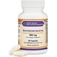 thumbnail image 1 of Double Wood DHM Depot Dihydromyricetin | 300 Mg | 50 Cápsulas, 1 of 3