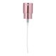thumbnail image 5 of Botella de perfume portátil Jadeshay atomizador de aluminio 8 ml, 5 of 10