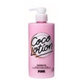 thumbnail image 1 of Hydrating Body Lotion Coco Lotion Victoria's Secret VS90540, 1 of 3
