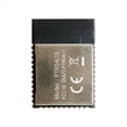 thumbnail image 1 of MóDulo NRF54L15: Procesador MultinúCleo de Alto Rendimiento y Bajo Consumo, Bluetooth 6.0 IoT., 1 of 5