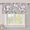 Grey, variant on 54x18 Inches Green Misty Forest Window Treatment Valance Tree Mountain Kitchen Blackout Drapes Bathroom Bedroom Living Room Polyester Fabric Curtains Decorations Supplies