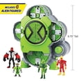 thumbnail image 1 of Ben 10 Cámara de creación alienígena Ben 10 Ben 10, 1 of 2