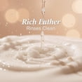 thumbnail image 6 of Blue Ocean Body Wash & Shower Gel for Tweens and Teens, 6 of 7