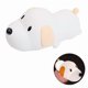 thumbnail image 1 of Night light | Touch Night Light - White., 1 of 4