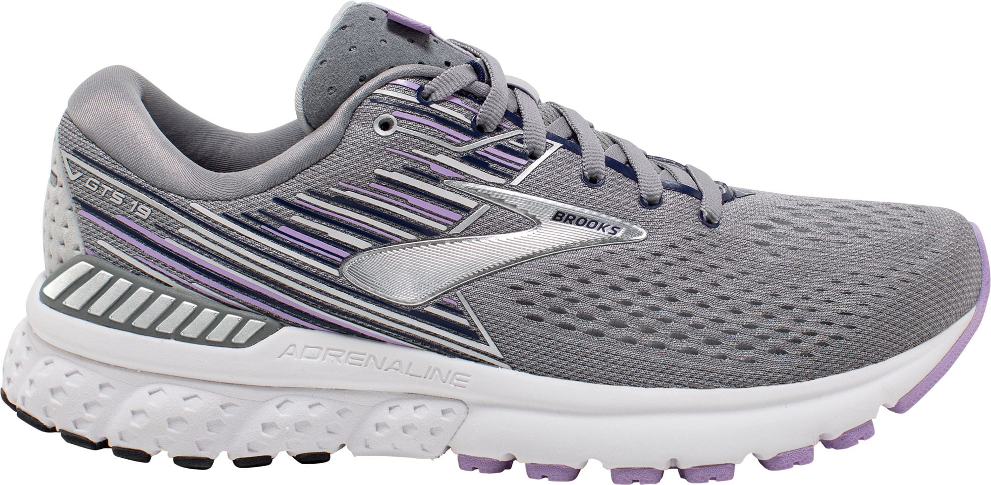 where can i get brooks shoes