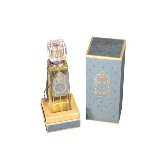 Parfums - Rance le Vainqueur Napoleon'S Eau de Parfum 3,4 Oz