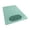 Green, variant on Multifunctional Bathroom Massage Mat, Non-Slip Bath Mat with Suction Cups, Water-Resistant Floor Mat for Shower, Foot Massage and Relaxation, Ideal for Home Use