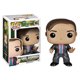 thumbnail image 3 of ¡Funko POP! Televisión: Romper Mal - Saul Goodman, 3 of 3