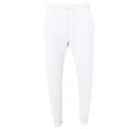 thumbnail image 1 of Bella + Canvas Pantalon de Jogging, 1 of 3