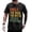 Black-73, variant on Funny Grandpa Shirt Dad Grandpa Great Grandpa Shirt - Father's Day Tshirt for Men - Father Day Dad Shirts - Christmas Dads Shirt Gift Idea 100% Cotton Graphic Tee