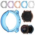 thumbnail image 4 of Watch Case for Suunto Race2 Watch Accessory Protector Cas, 4 of 8