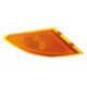 thumbnail image 1 of Lámpara Indicadora de Señal A2518200221 YONGSHENG para Mercedes-Benz W251, 1 of 4
