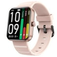 thumbnail image 5 of F21pro sports bracelet smart watch,Glue, 5 of 10